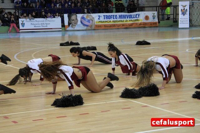 110220_Palasport 445_tn.jpg